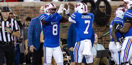 summer-snapshot-assessing-the-smu-wr-room