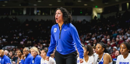 kara-lawson_54186119551_o-South Carolina Gamecocks women's basketball vs Duke Blue Devils-Dec 5 2024-Credit Katie Dugan GamecockCentral