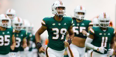 former-miami-edge-cyrus-moss-announces-decision-to-enter-transfer-portal