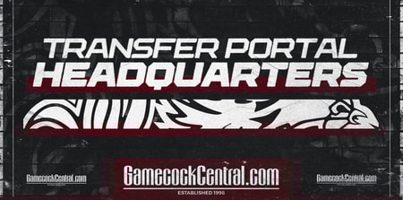 Transfer Portal Headquarters 2024 copy