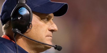 Rich Rodriguez