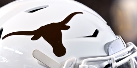 Texas Helmet