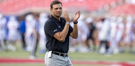 smu-oc-casey-woods-talks-cfp-amtchup-vs-penn-state