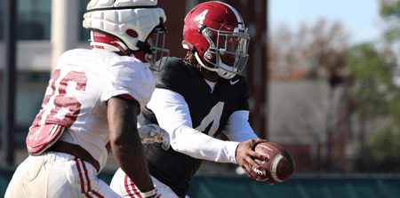 Bamaonline 24 7 clearance