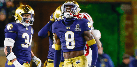 adon shuler