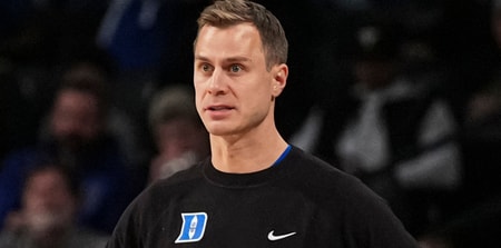 Report-Duke-Jon-Scheyer-agree-to-six-year-extension-through-2031
