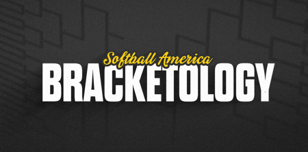 Bracketology Thumbnail