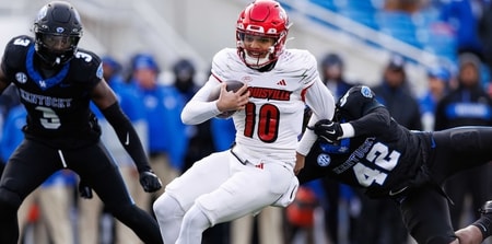 louisville-transfer-qb-pierce-clarkson-signs-ole-miss