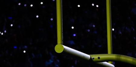 College Football Playoff betting promos