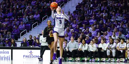 K State Online Kansas State Wildcats Football Basketball