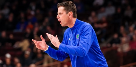 Todd-Golden-Florida-Gators