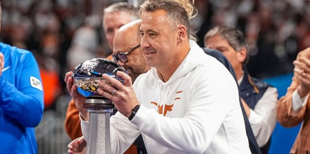 Steve Sarkisian