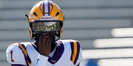 blue-chip-qb-landon-duckworth-sets-ole-miss-visit