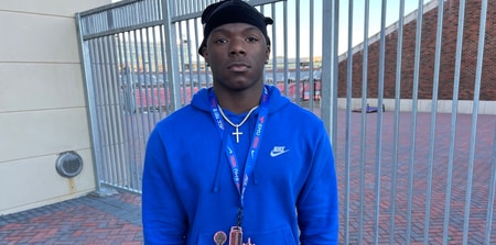elite-rb-kj-edwards-returns-to-smu-sees-where-mustangs-are-going-in-new-era
