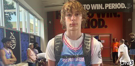 8517C92B-2136-4D42-8E9A-523C3ED3F829