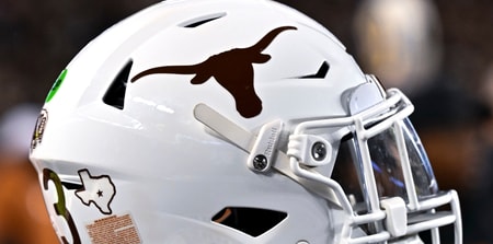 Texas Helmet