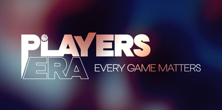 Players Era Festival