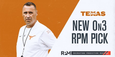 RPM Texas