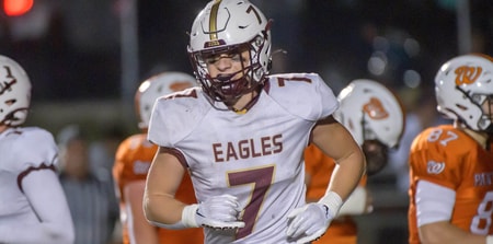 mack-sutter-penn-state-football-recruiting-usa-today
