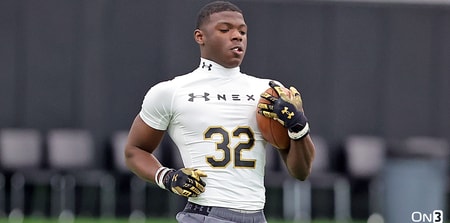KJ Edwards 8 copy 1
