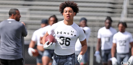 brian-bonner-penn-state-football-recruiting-on3