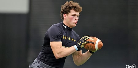 Cooper Witten 2 copy 1