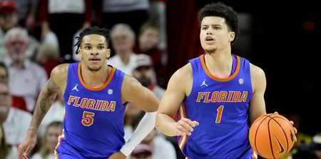 Florida-Gators-Walter-Clayton-Jr-Will-Richard