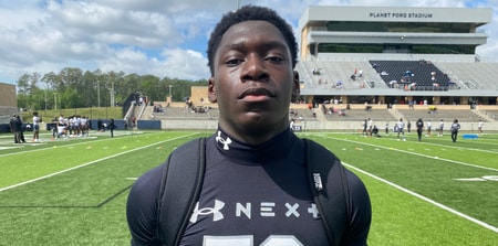 kosi-okpala-penn-state-football-recruiting-on3
