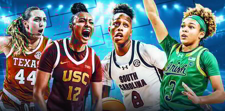 Women's Bracketology-afi copy