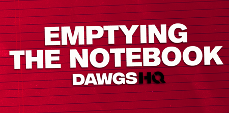 Georgia Football