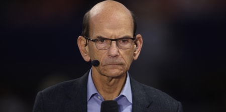 paul finebaum