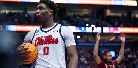 Syndication: The Tennessean