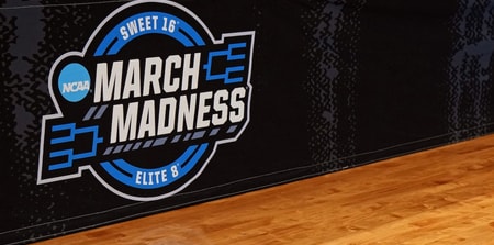 Bracketology: ESPN predicts 68-team field for March Madness on Selection Sunday Eve