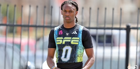 Havon Finney 1 copy 1