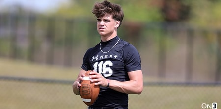 qb-recruiting-heating-up-for-ole-miss-as-top-targets-set-visits