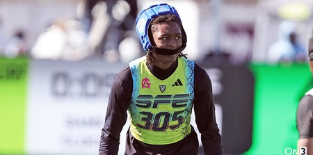 Tedarius Hughes copy 1