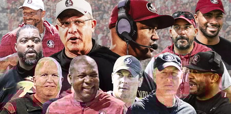 Coaches composite