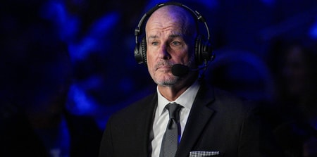 jay bilas