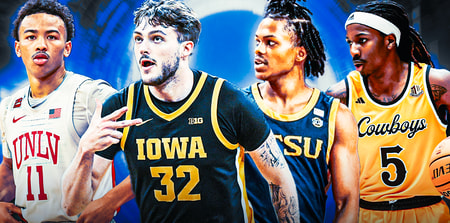 Transfer hoops afi