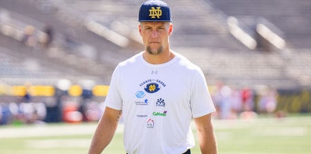 Max Bullough