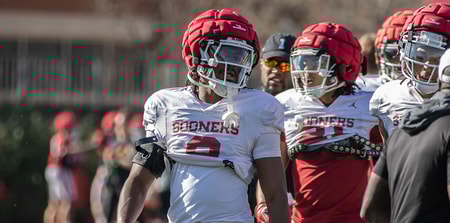 Gentry Williams4