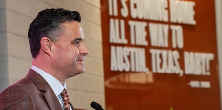 Sean Miller