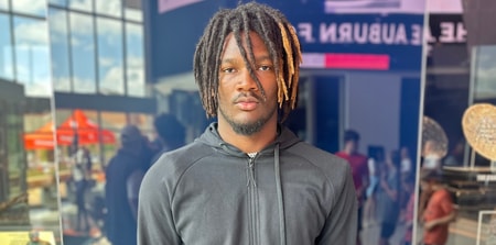 Jaquez Wilkes