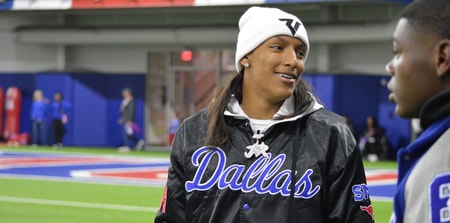 tidbits-smu-hosts-top-recruits-for-spring-practice