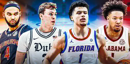 Final AP Poll AFI