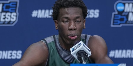 Melvin Council
