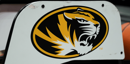 mizzou rob summers