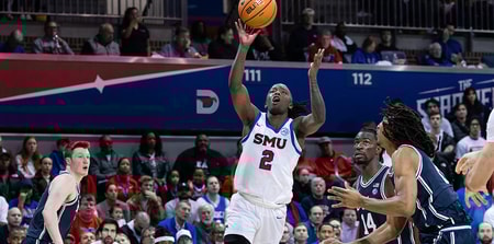 smu-pg-boopie-miller-announces-return-to-the-mustangs