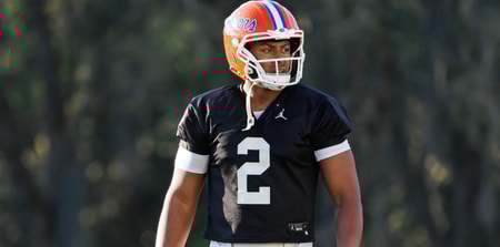 DJ-Lagway-Florida-Gators