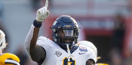 Darius Alexander (1)